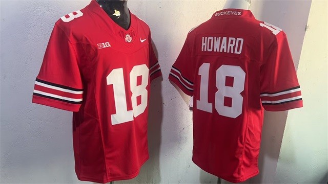 nfl jerseys 2026-054